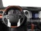 2014 Toyota Tundra 1794