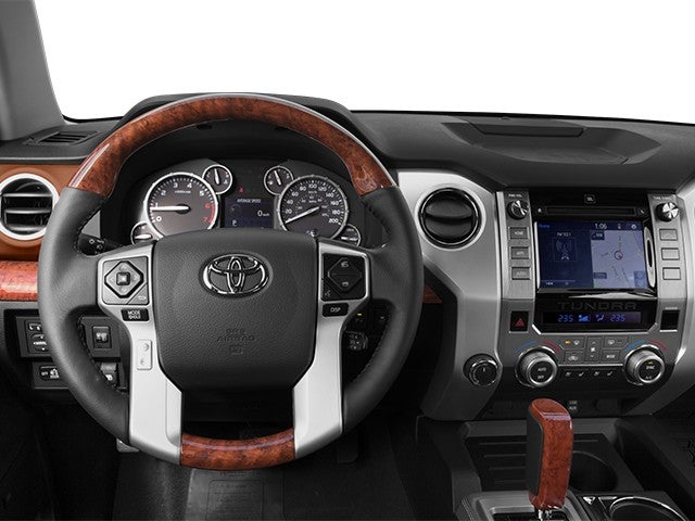 2014 Toyota Tundra 1794