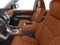 2014 Toyota Tundra 1794