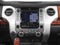 2014 Toyota Tundra 1794