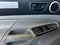 2013 Toyota Tacoma Base V6
