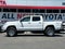 2013 Toyota Tacoma Base V6