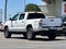 2013 Toyota Tacoma Base V6