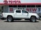 2013 Toyota Tacoma Base V6