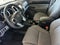 2013 Toyota Tacoma Base V6