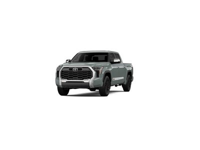 2026 Toyota Tundra 1794
