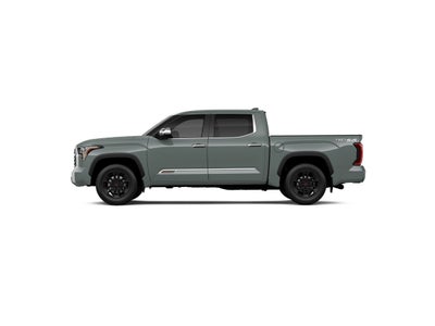 2026 Toyota Tundra 1794
