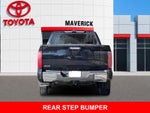 2026 Toyota Tundra 1794