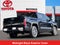 2026 Toyota Tundra 1794