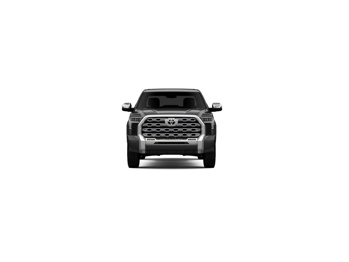 2026 Toyota Tundra 1794