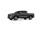 2026 Toyota Tundra 1794