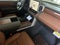 2026 Toyota Tundra Hybrid 1794 Edition