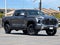 2026 Toyota Tundra Hybrid 1794 Edition