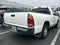 2014 Toyota Tacoma Base