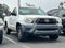 2014 Toyota Tacoma Base