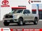 2007 Toyota Tundra SR5