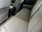 2007 Toyota Tundra SR5