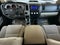 2007 Toyota Tundra SR5
