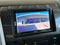 2007 Toyota Tundra SR5