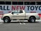 2007 Toyota Tundra SR5