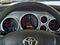 2007 Toyota Tundra SR5