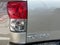 2007 Toyota Tundra SR5
