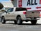 2007 Toyota Tundra SR5