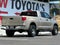 2007 Toyota Tundra SR5