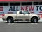 2007 Toyota Tundra SR5