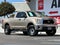 2007 Toyota Tundra SR5