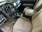 2007 Toyota Tundra SR5