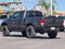 2016 Toyota Tacoma SR
