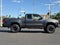 2016 Toyota Tacoma SR