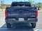2025 Toyota Tundra Hybrid Limited