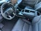 2025 Toyota Tundra Hybrid Limited