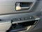 2026 Toyota Tundra Hybrid Limited