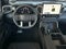 2026 Toyota Tundra Hybrid Limited