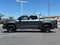 2026 Toyota Tundra Hybrid Limited