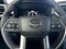 2026 Toyota Tundra Hybrid Limited