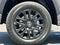 2026 Toyota Tundra Hybrid Limited