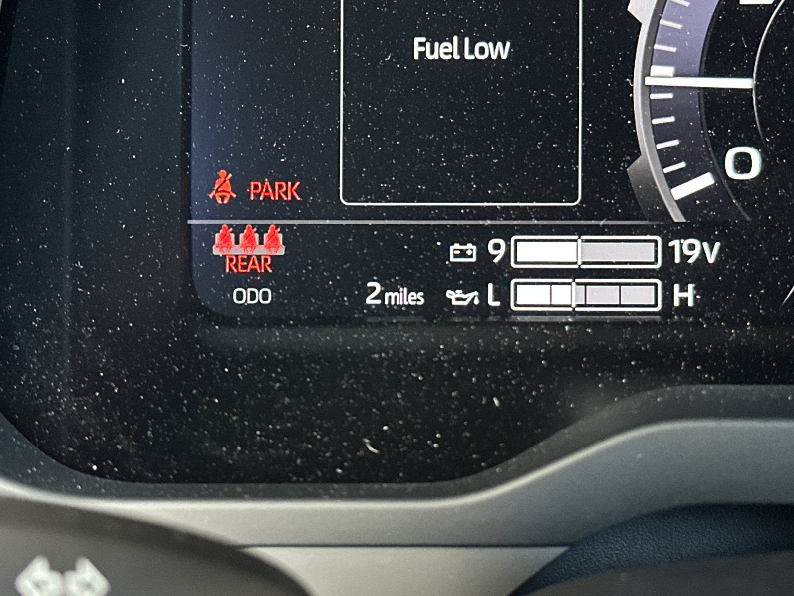 2026 Toyota Tundra Hybrid Limited
