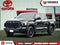 2026 Toyota Tundra Hybrid Limited