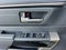 2026 Toyota Tundra Hybrid Limited