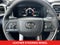 2026 Toyota Tundra Hybrid Limited