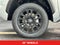 2026 Toyota Tundra Hybrid Limited