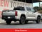 2026 Toyota Tundra Hybrid Limited