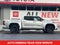 2026 Toyota Tundra Hybrid Limited