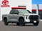 2026 Toyota Tundra Hybrid Limited