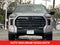 2026 Toyota Tundra Hybrid Limited