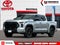 2026 Toyota Tundra Hybrid Limited